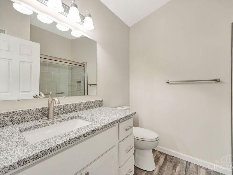 4782 Bordeaux Lane, Mason, OH 45040 Photo 18