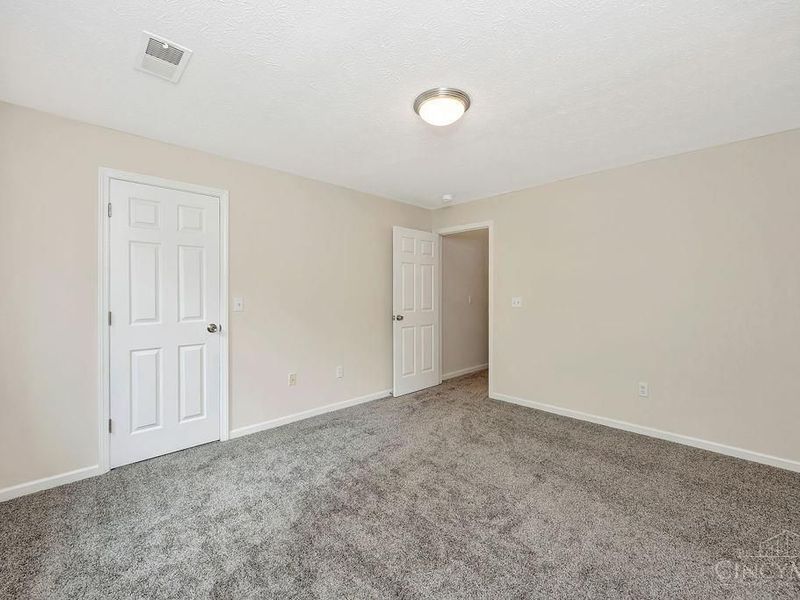 4782 Bordeaux Lane, Mason, OH 45040 Photo 19