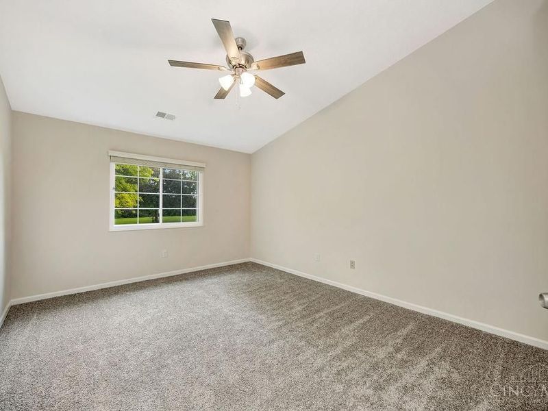 4782 Bordeaux Lane, Mason, OH 45040 Photo 20