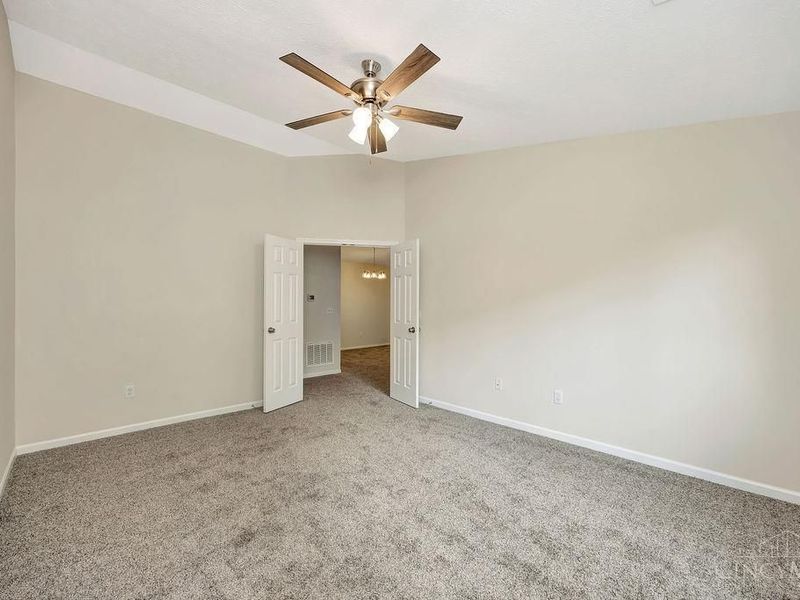 4782 Bordeaux Lane, Mason, OH 45040 Photo 21