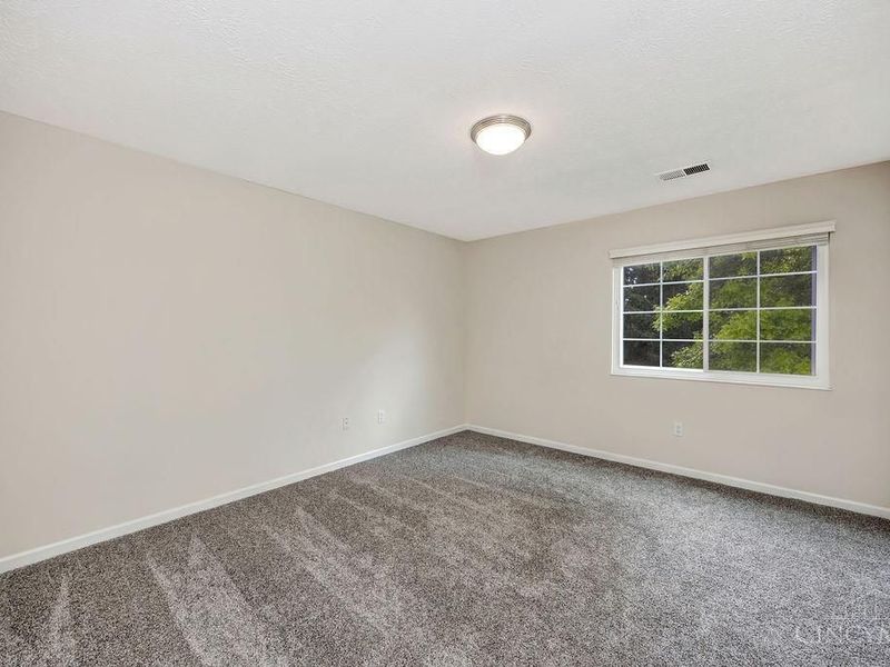 4782 Bordeaux Lane, Mason, OH 45040 Photo 22