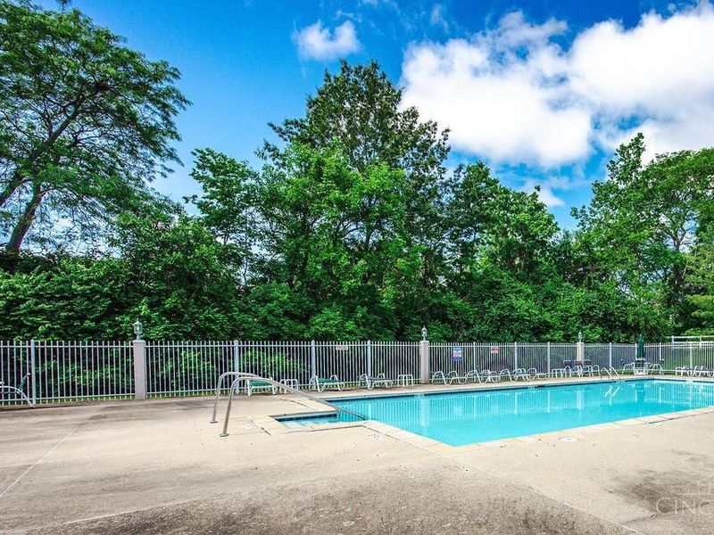 4782 Bordeaux Lane, Mason, OH 45040 Photo 28