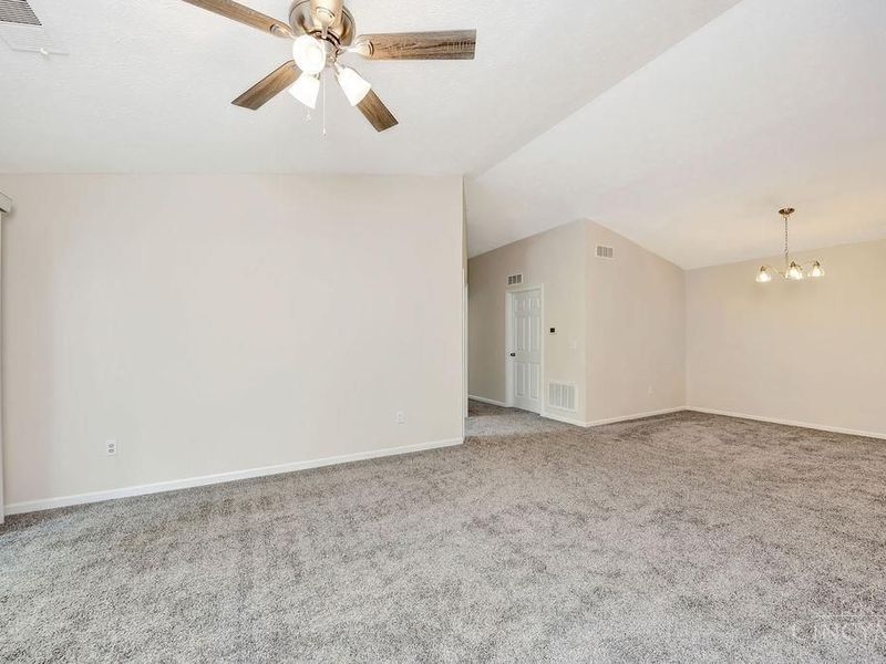 4782 Bordeaux Lane, Mason, OH 45040 Photo 6