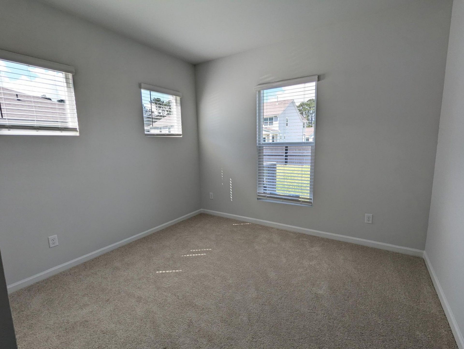 2076 Parish House Circle Photo 10