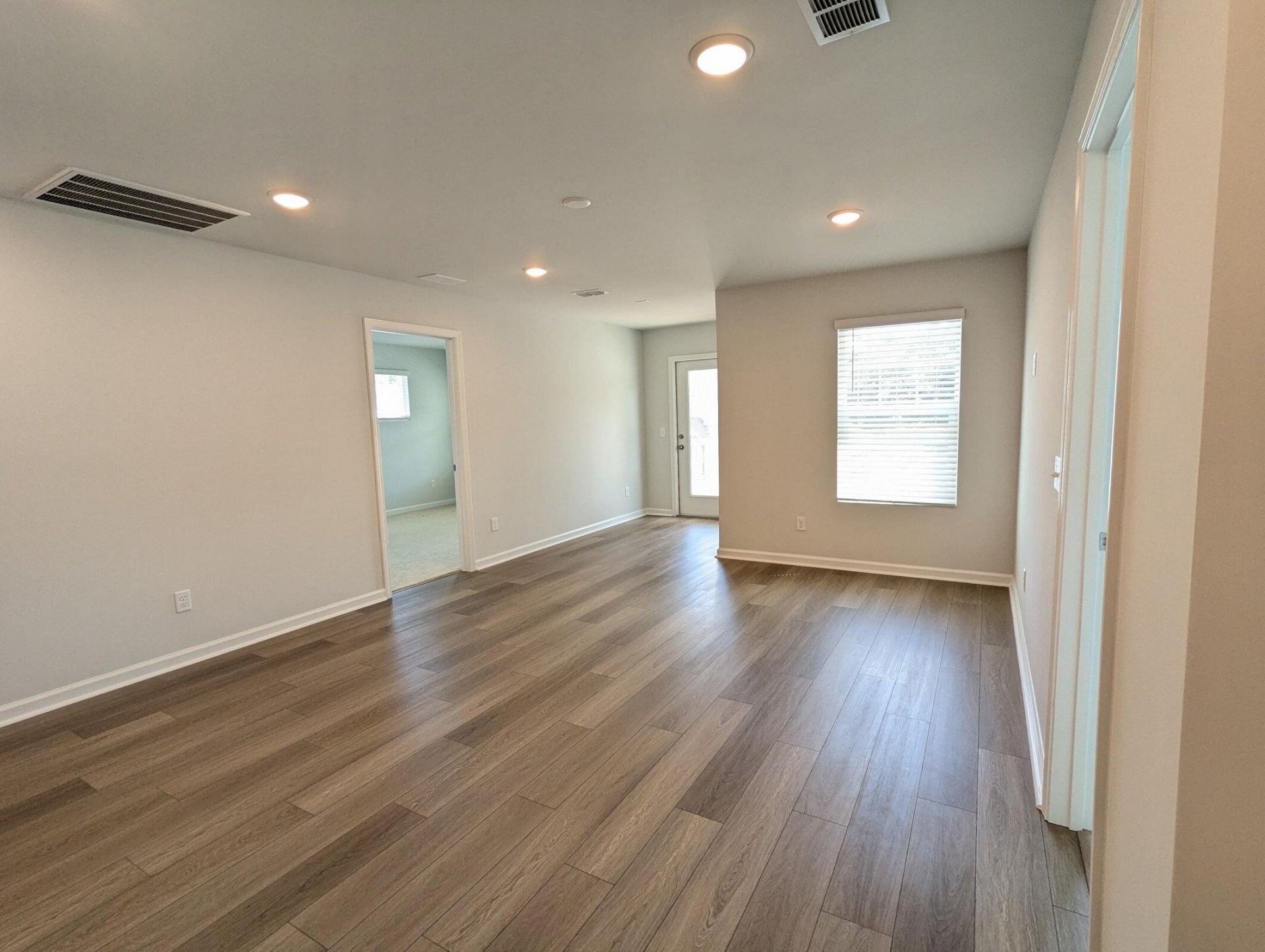 2076 Parish House Circle Photo 11