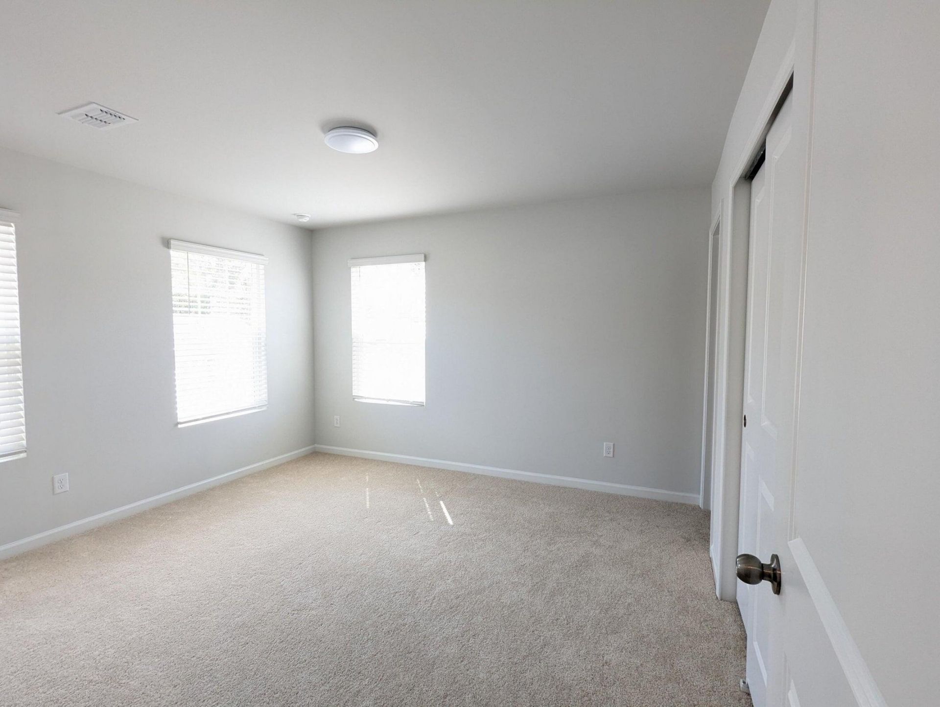 2076 Parish House Circle Photo 12