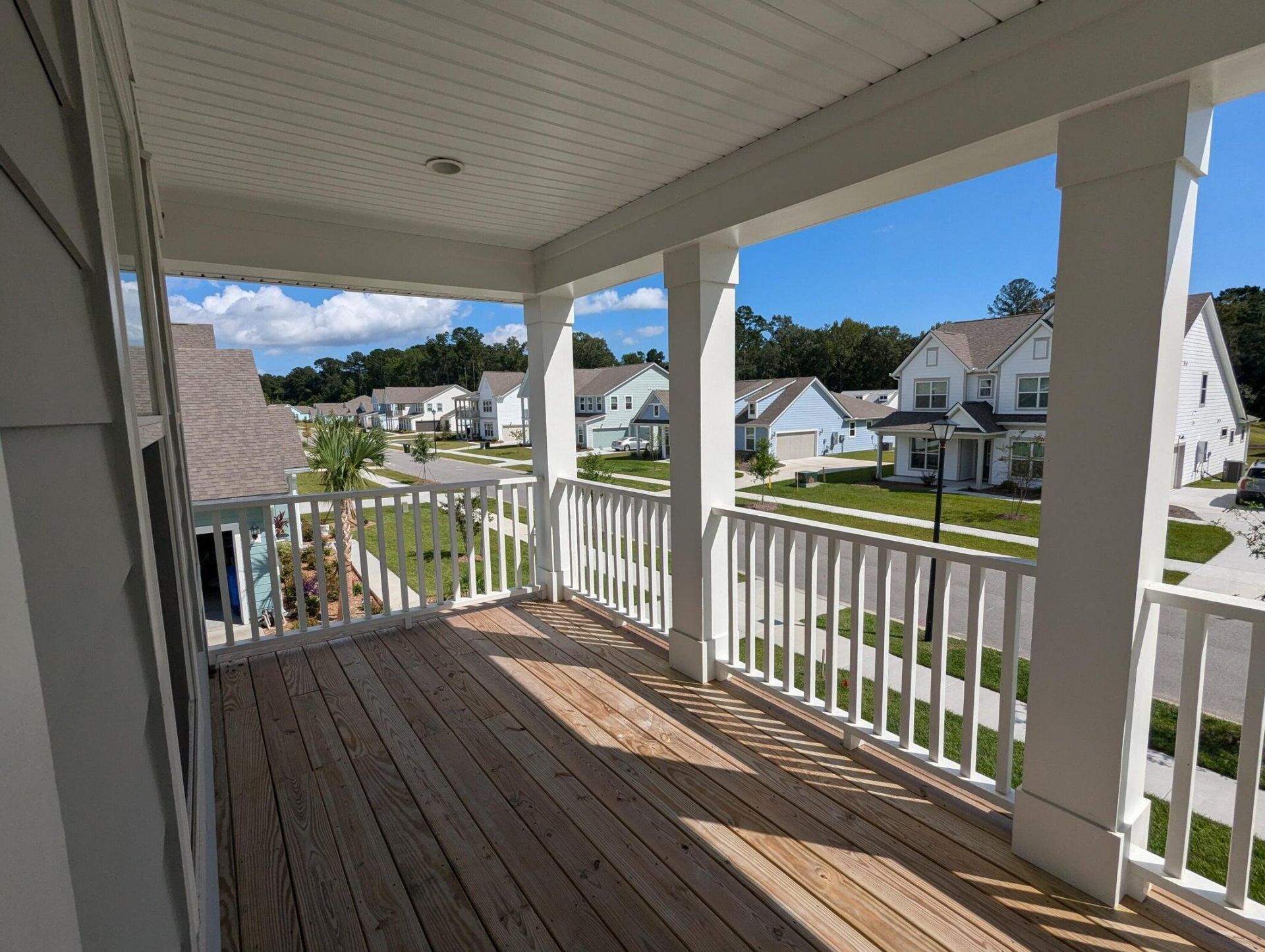 2076 Parish House Circle Photo 13