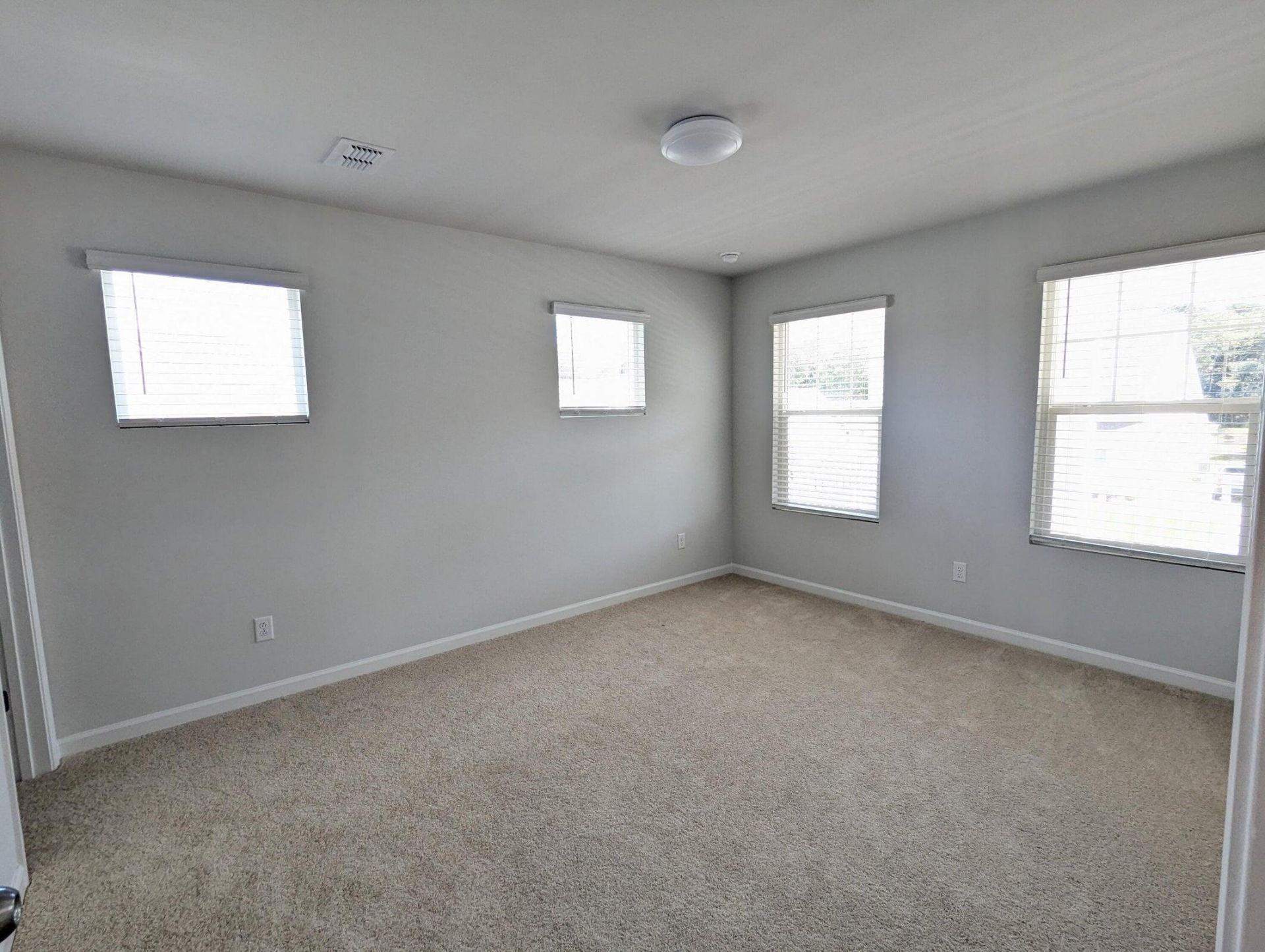2076 Parish House Circle Photo 14