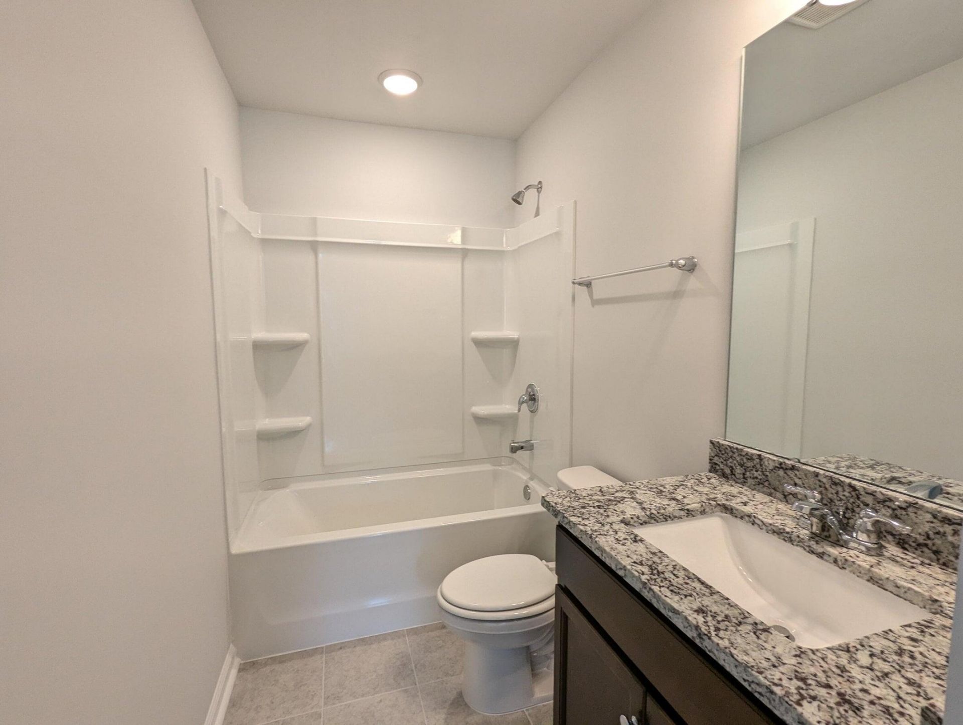 2076 Parish House Circle Photo 15