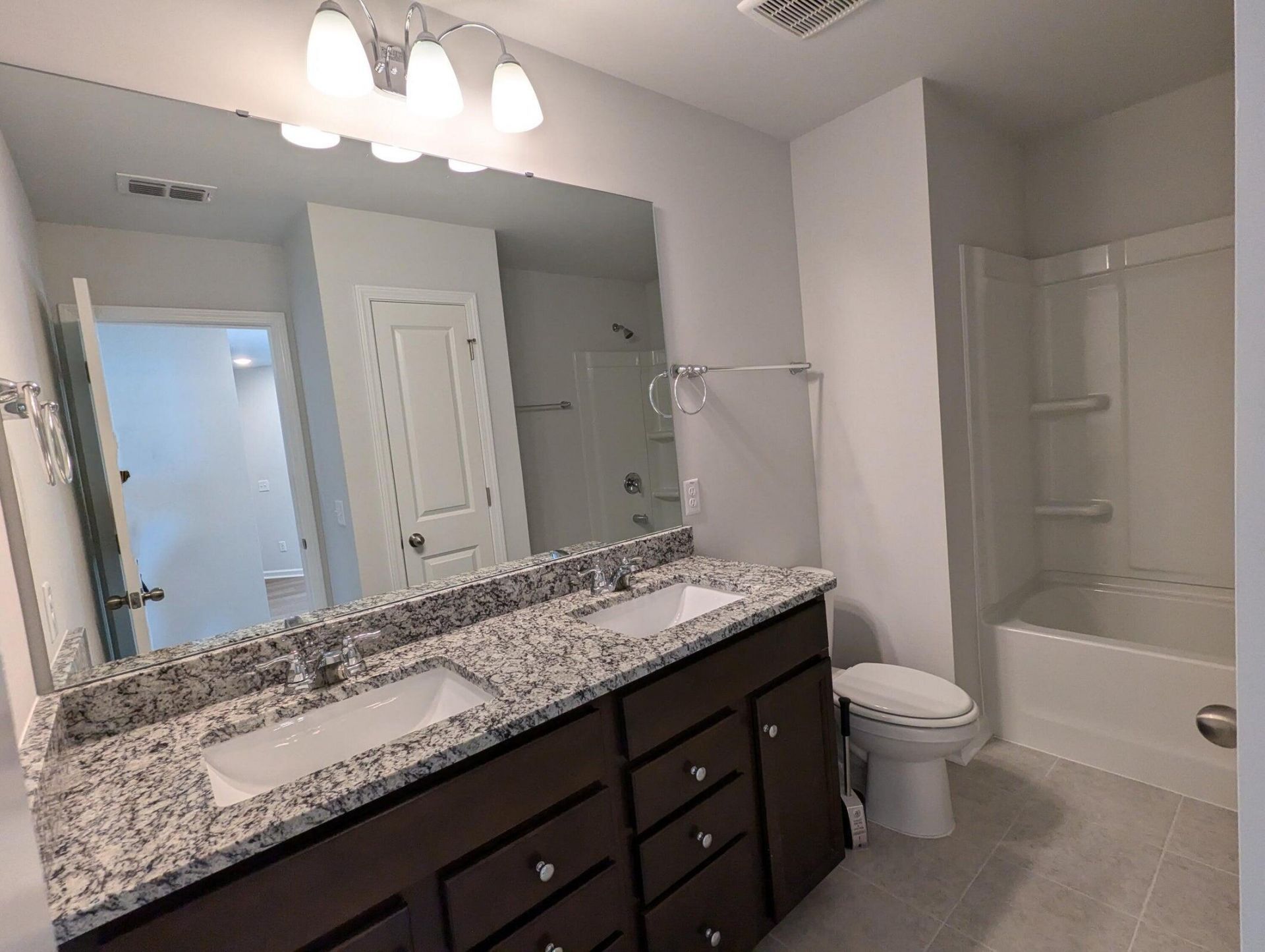 2076 Parish House Circle Photo 16