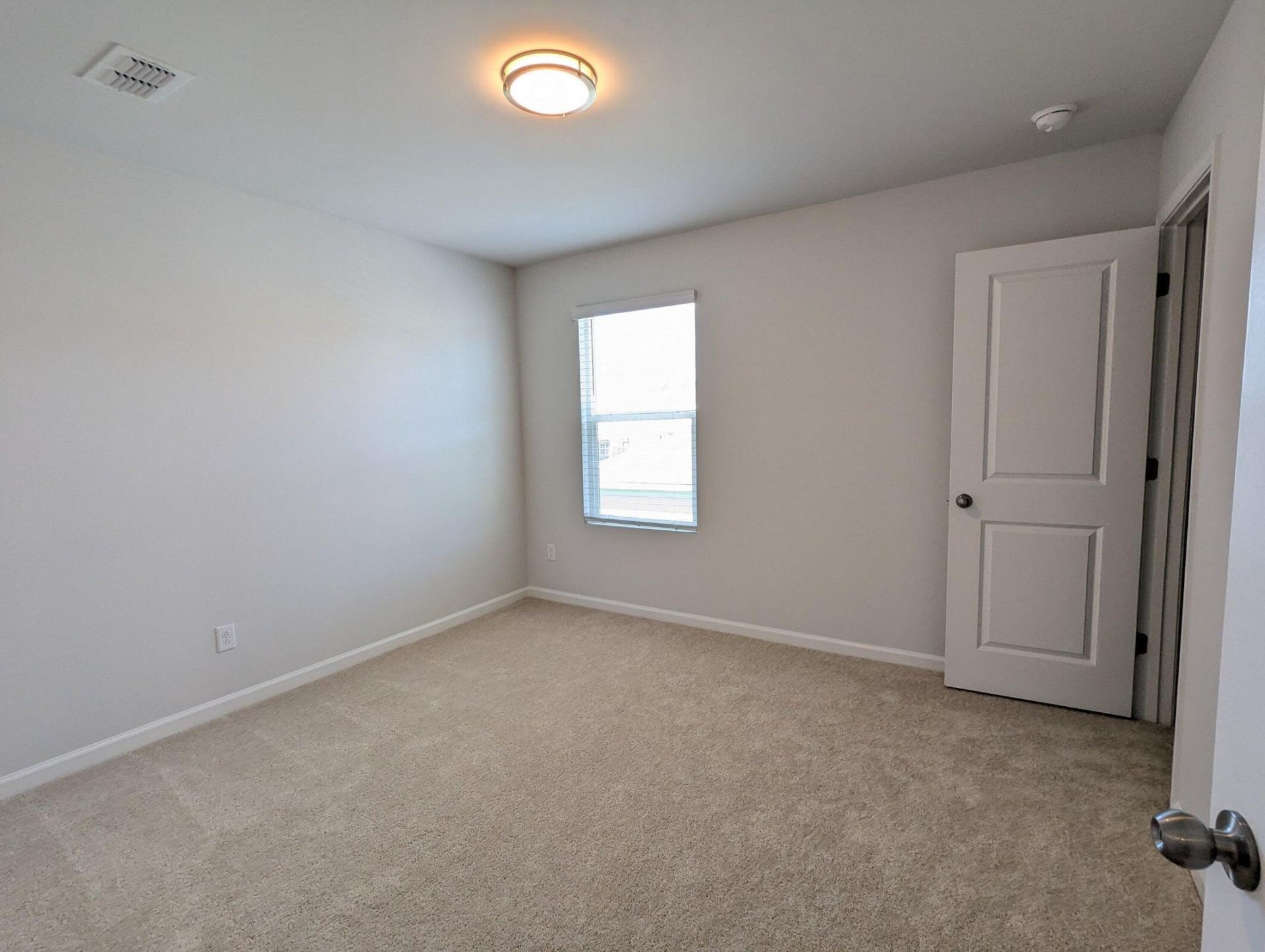 2076 Parish House Circle Photo 17