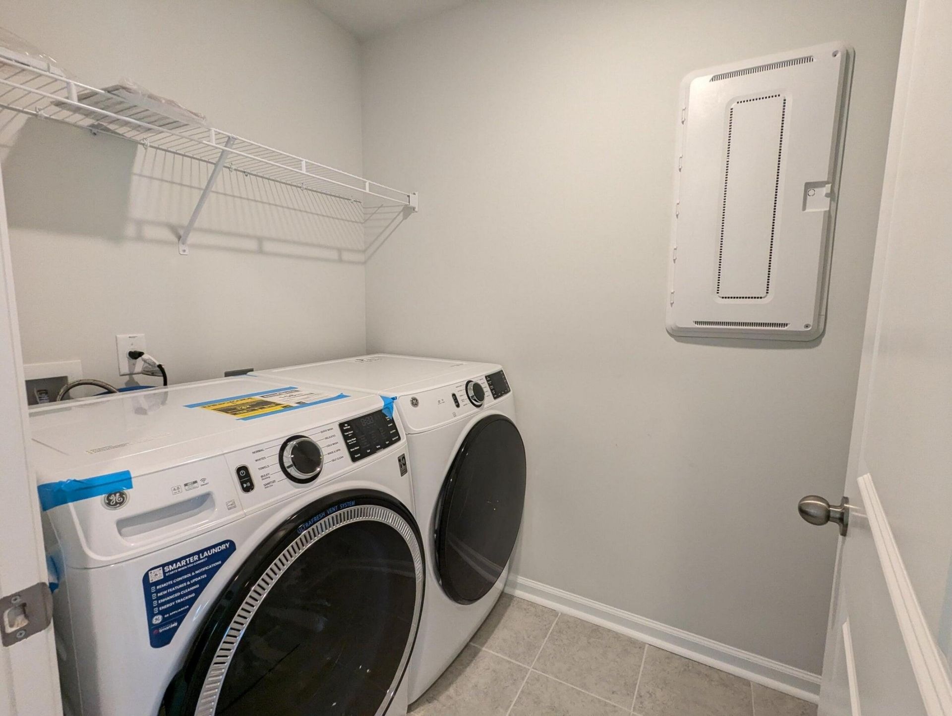 2076 Parish House Circle Photo 18