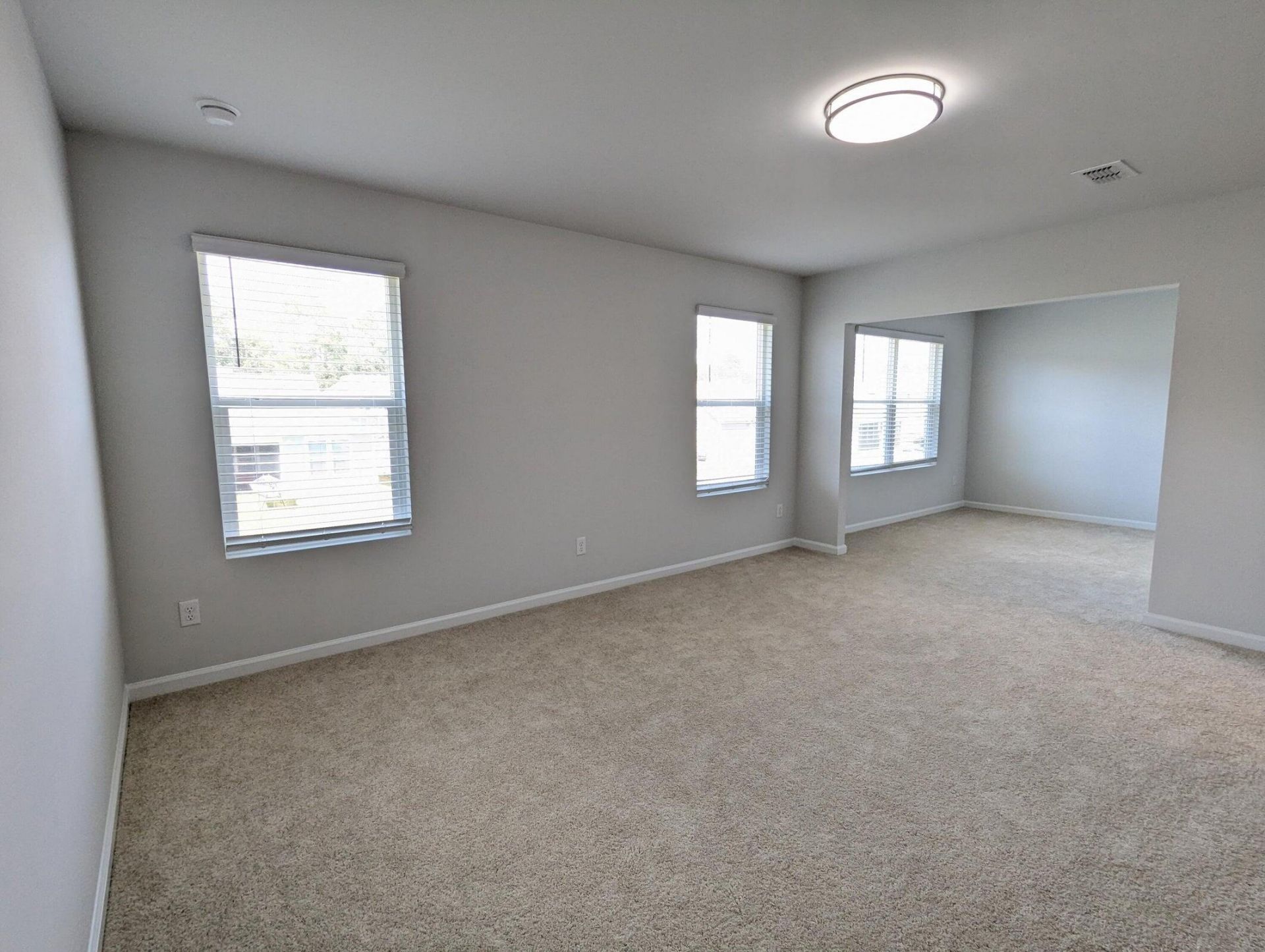 2076 Parish House Circle Photo 19