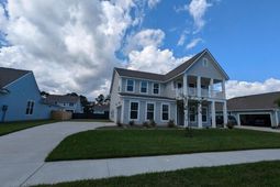 2076 Parish House Circle photo 4