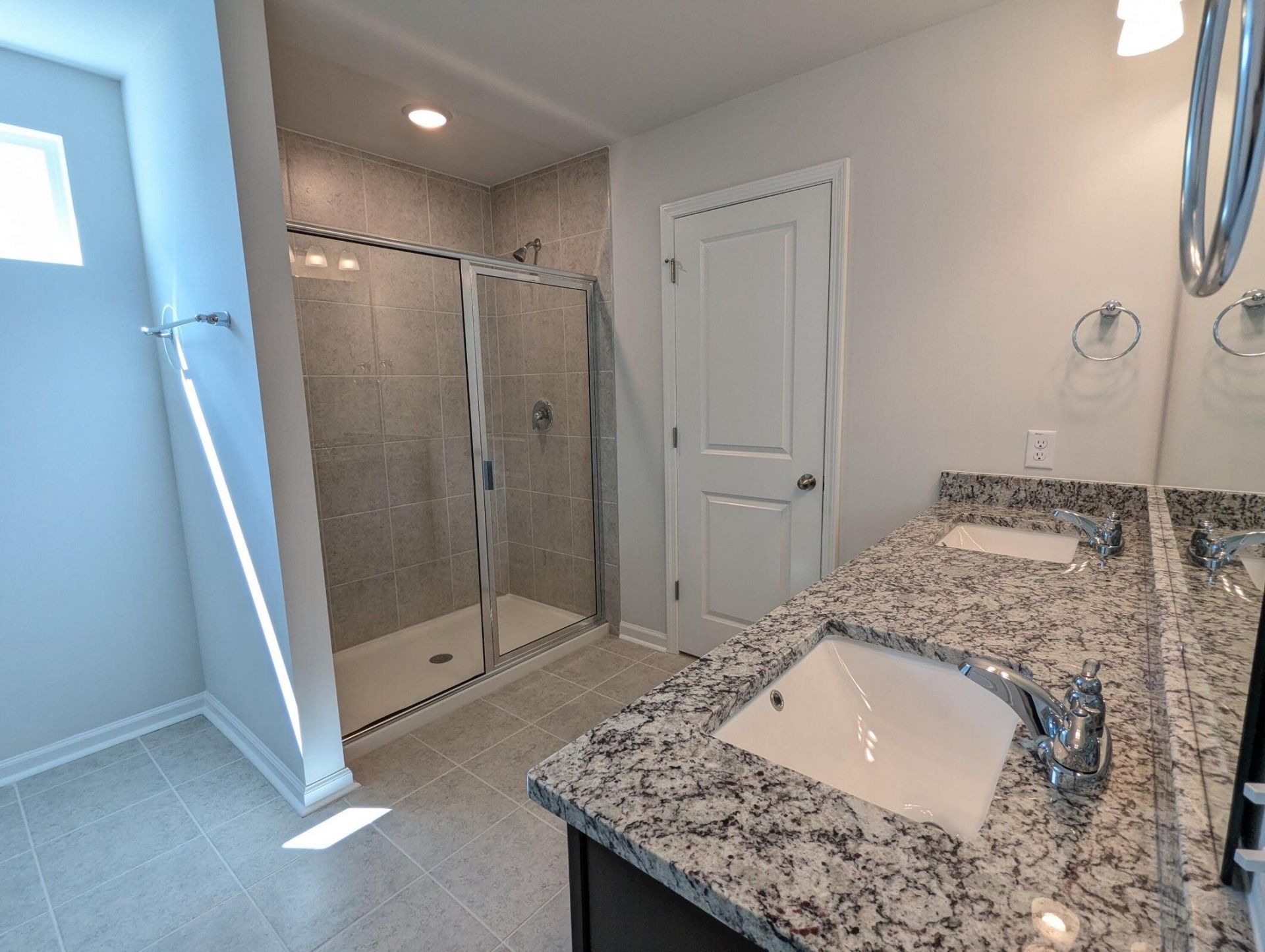 2076 Parish House Circle Photo 20