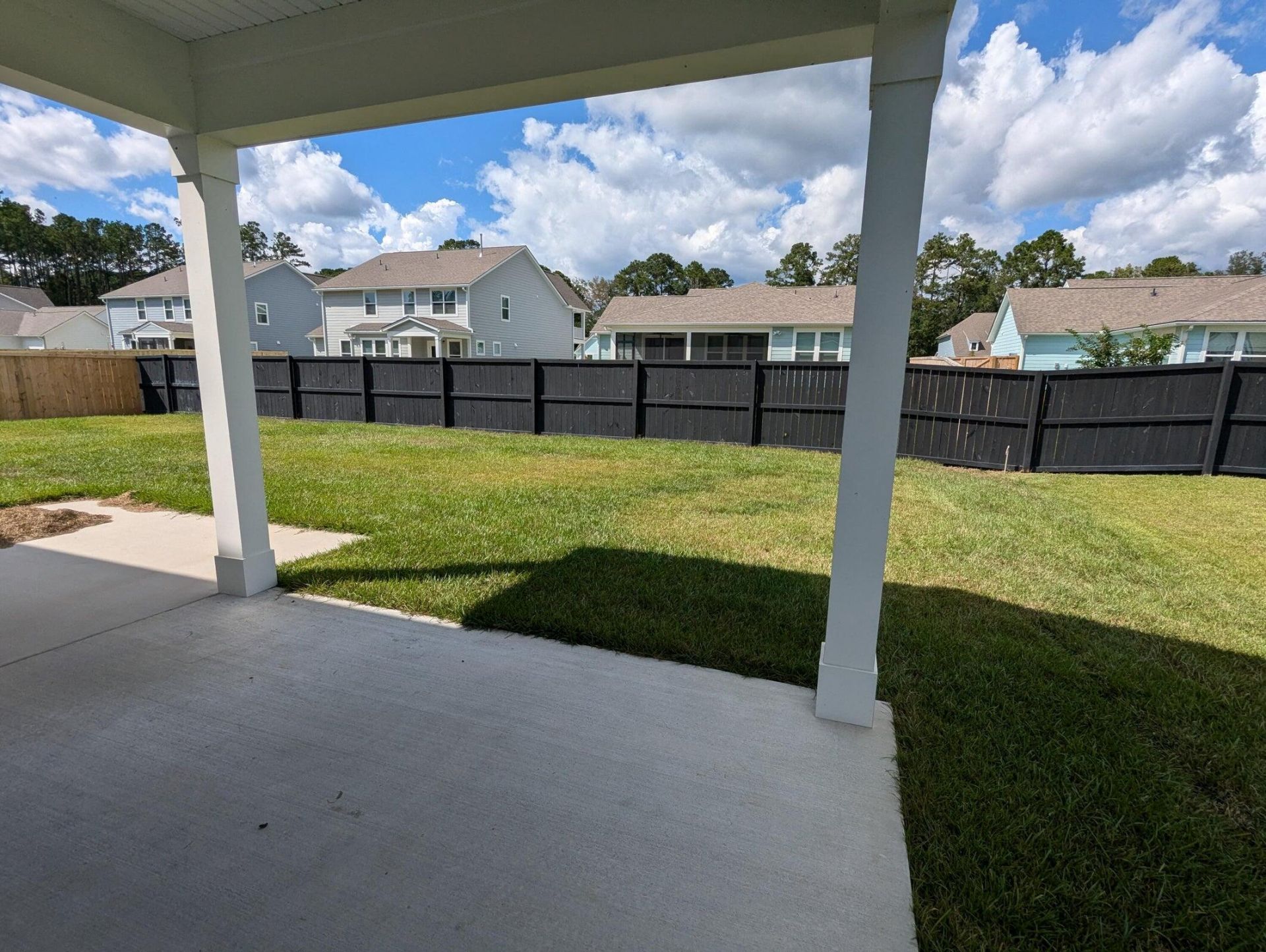 2076 Parish House Circle Photo 21