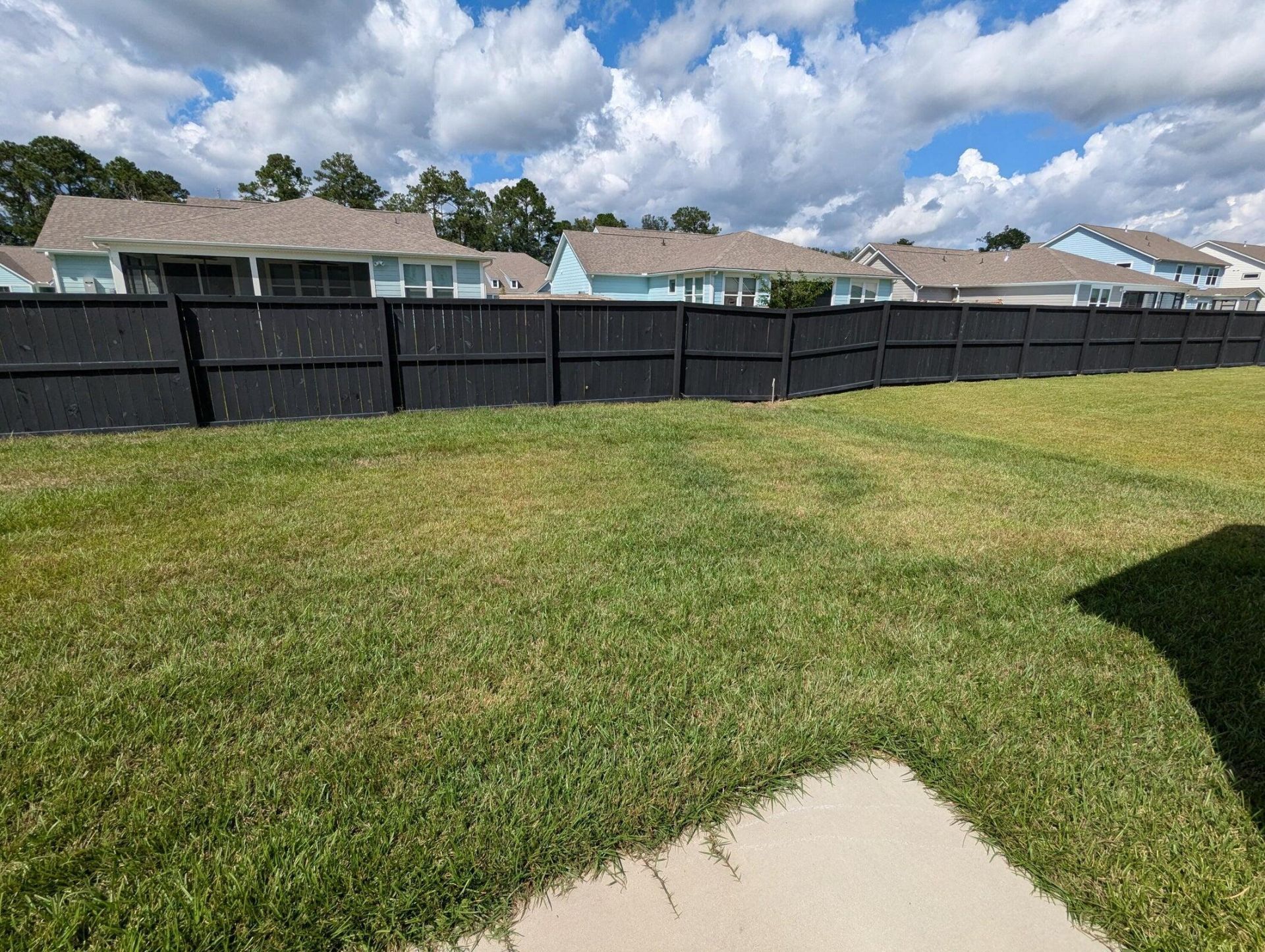 2076 Parish House Circle Photo 22