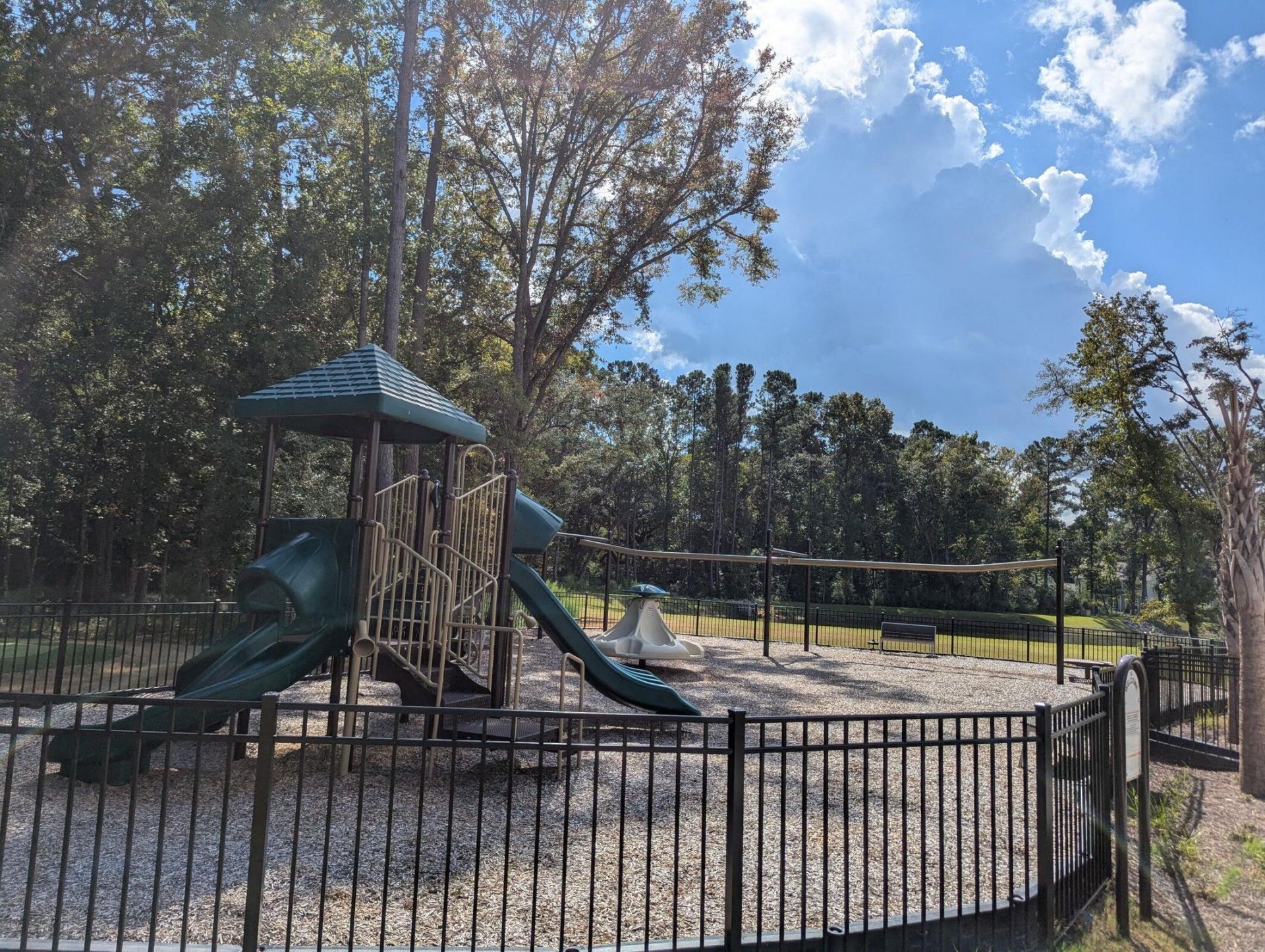 2076 Parish House Circle Photo 23