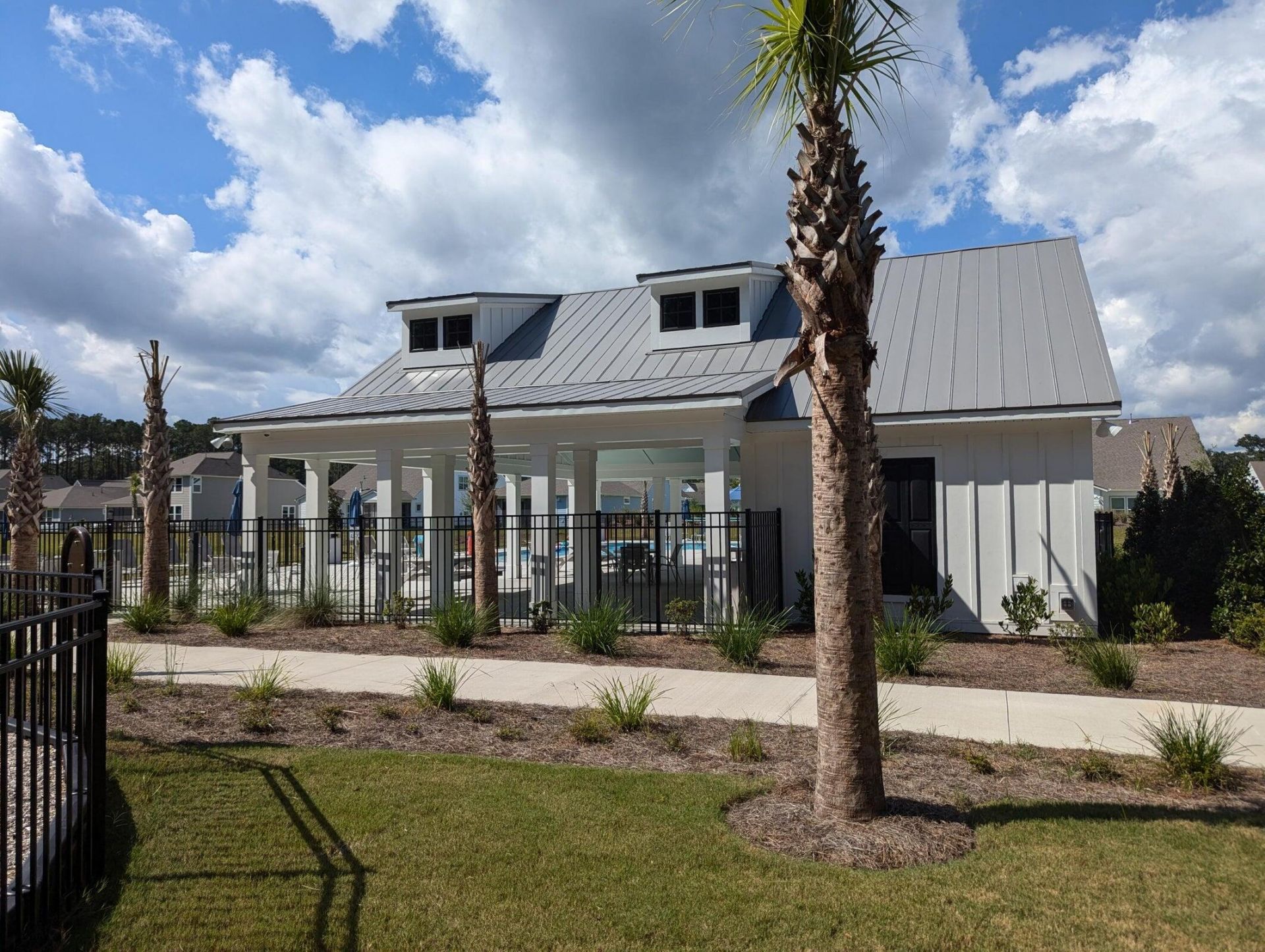2076 Parish House Circle Photo 24