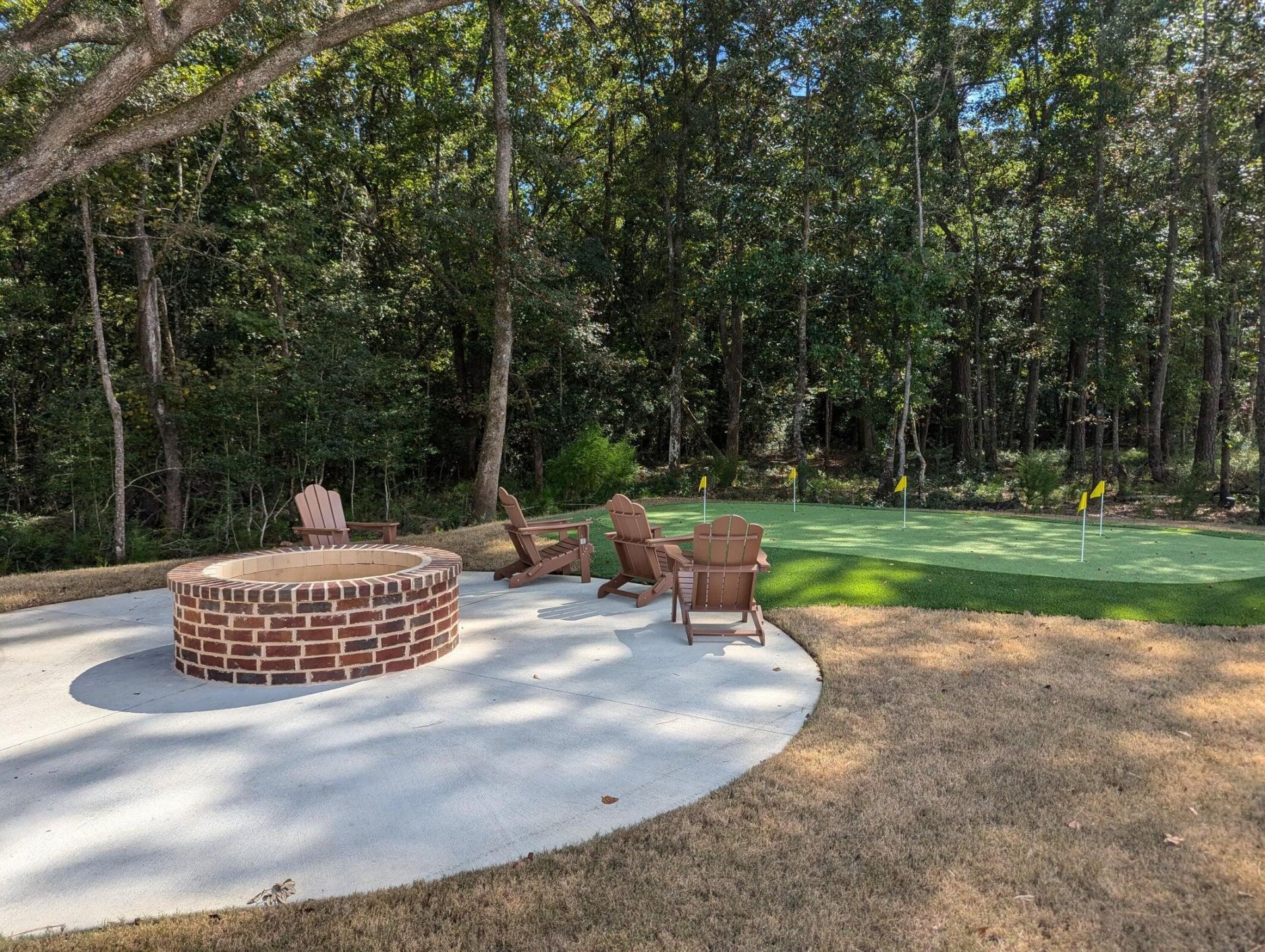 2076 Parish House Circle Photo 25