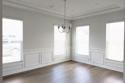 2076 Parish House Circle photo 4
