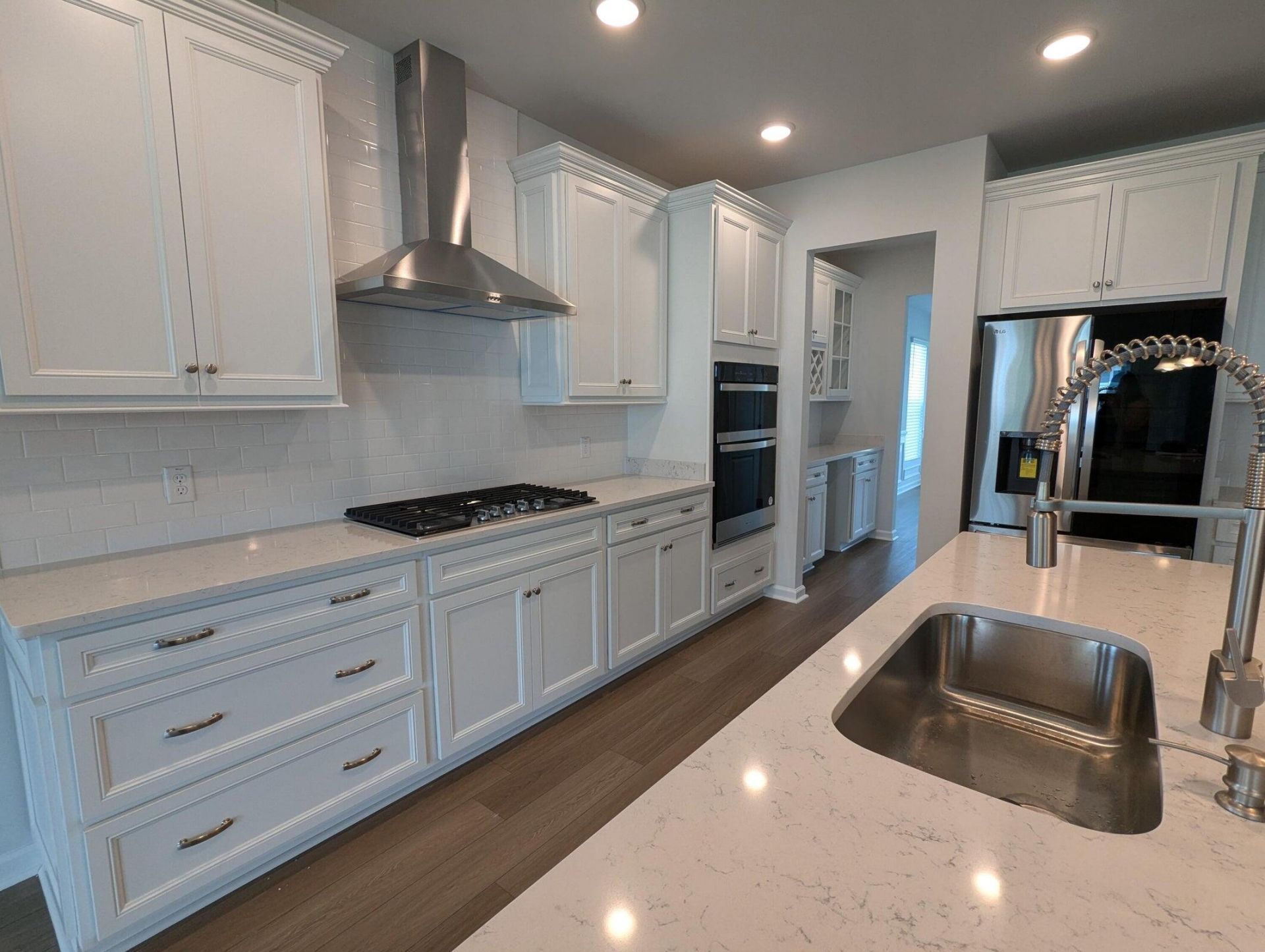 2076 Parish House Circle Photo 6