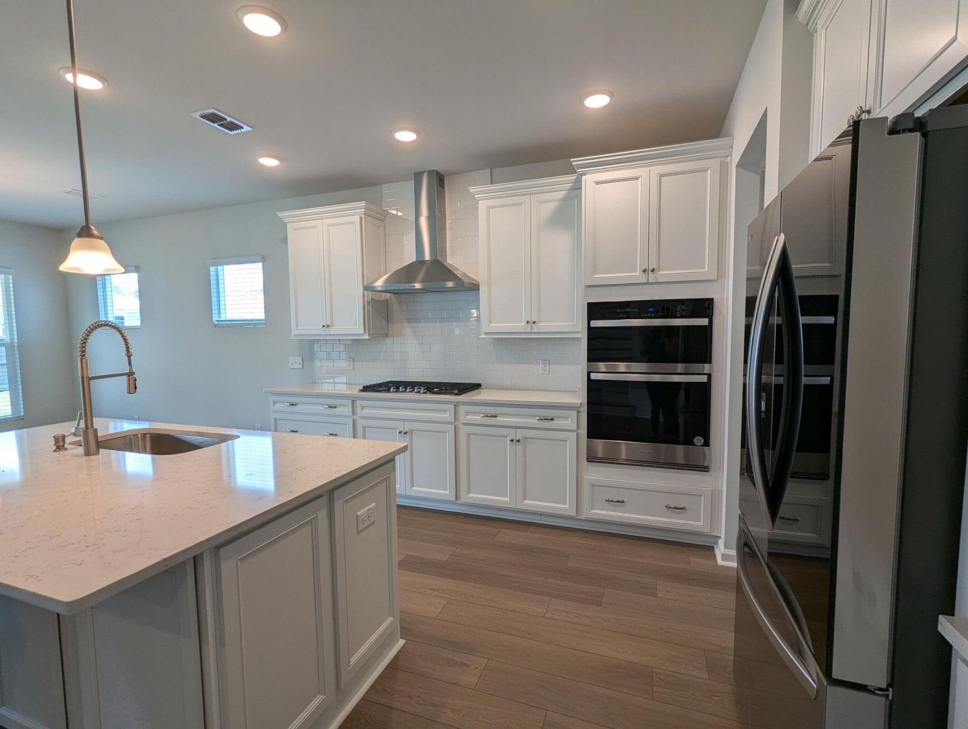 2076 Parish House Circle Photo 7