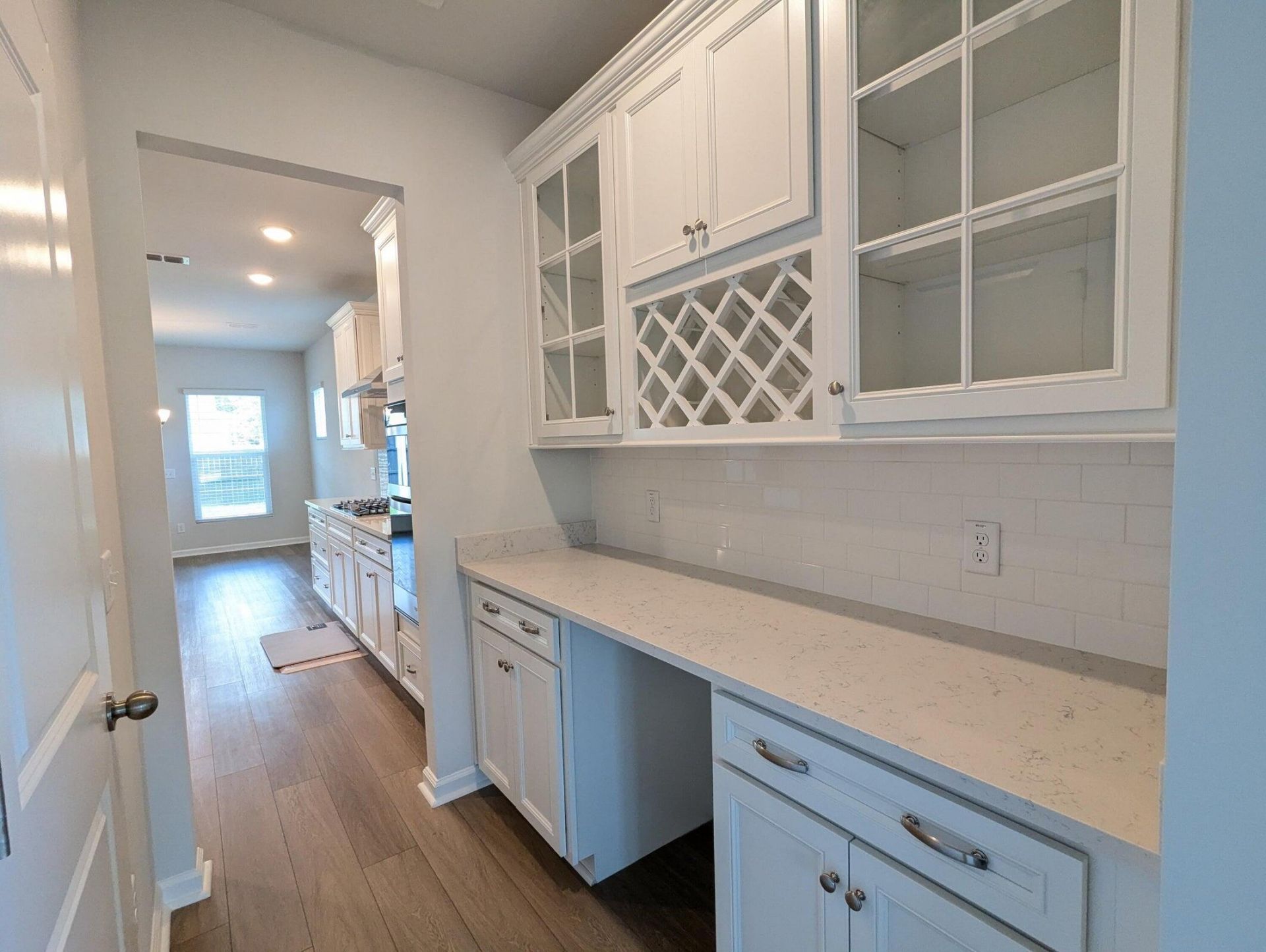2076 Parish House Circle Photo 8