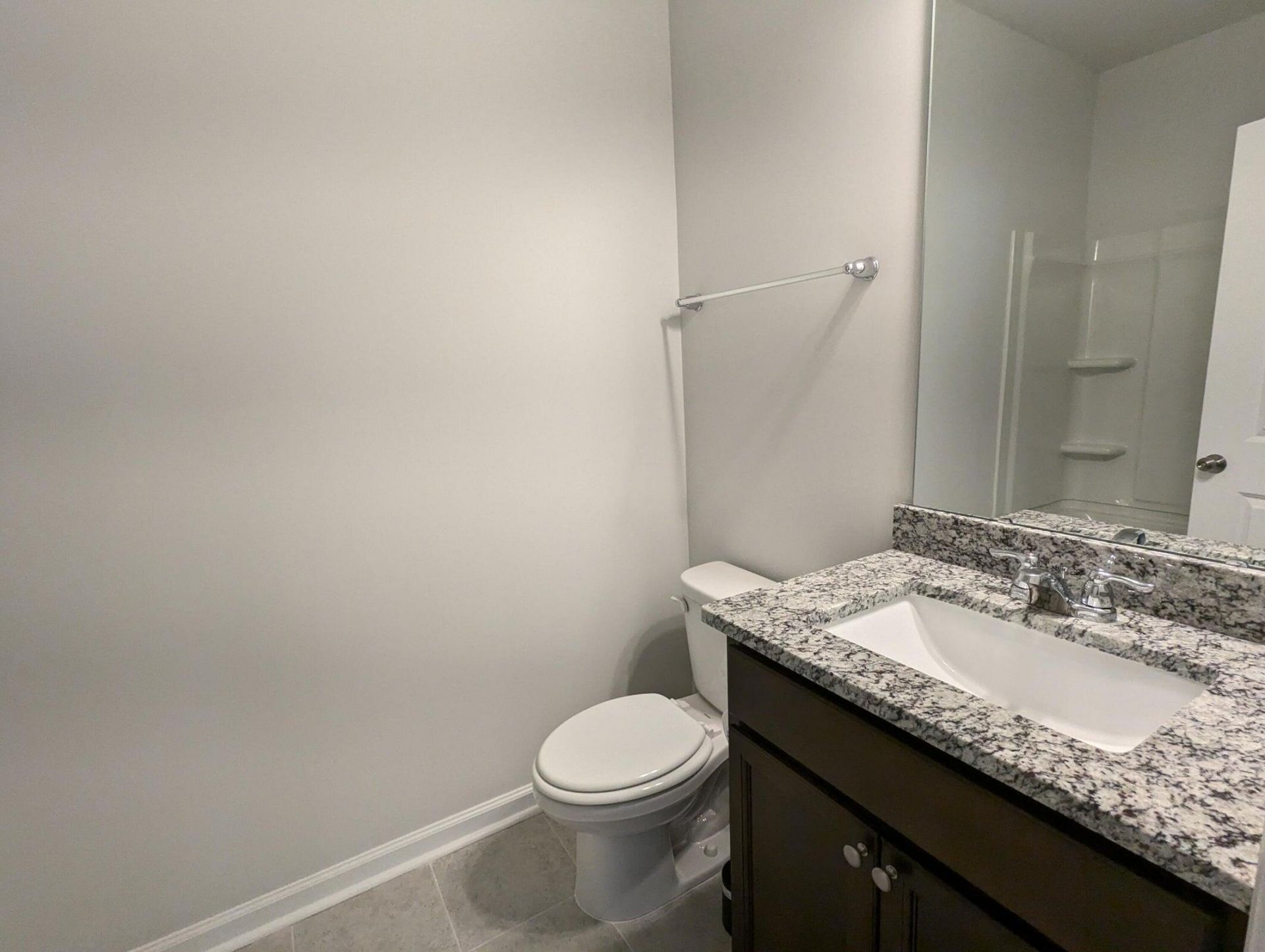 2076 Parish House Circle Photo 9