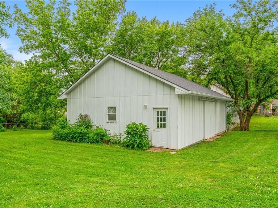 Property Image 27