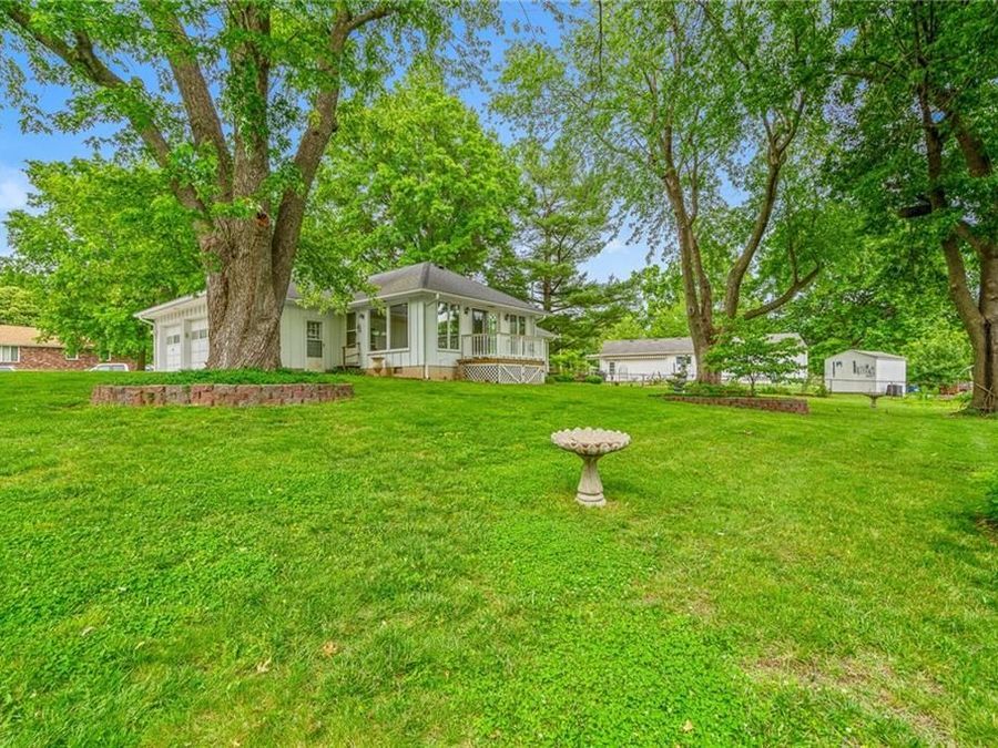 Property Image 33