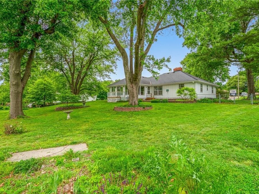 Property Image 34