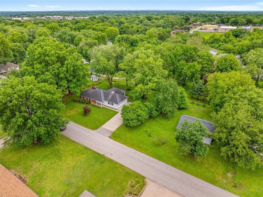 Property Image 37