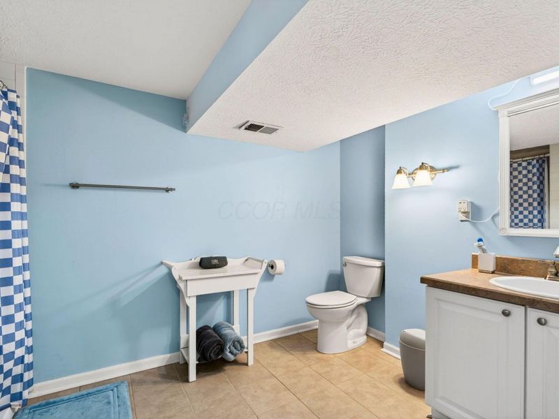 259 Woodsview Drive, Canal Winchester, OH 43110 Photo 32