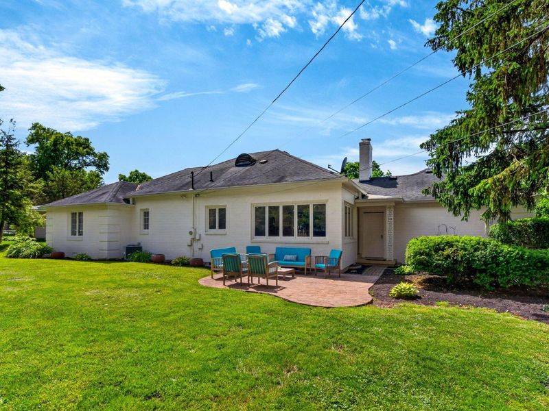 259 Woodsview Drive, Canal Winchester, OH 43110 Photo 35