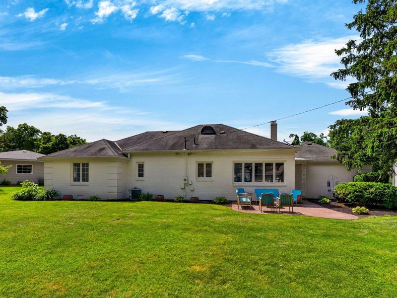 259 Woodsview Drive, Canal Winchester, OH 43110 Photo 37