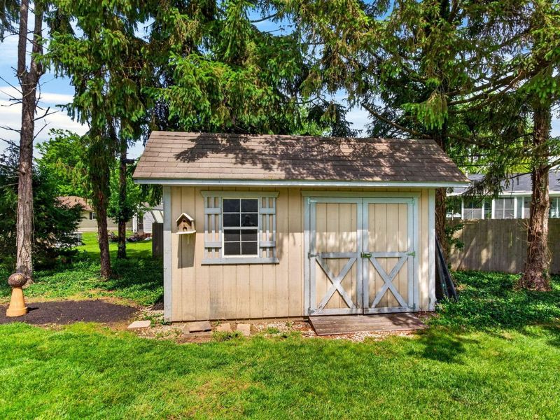 259 Woodsview Drive, Canal Winchester, OH 43110 Photo 38