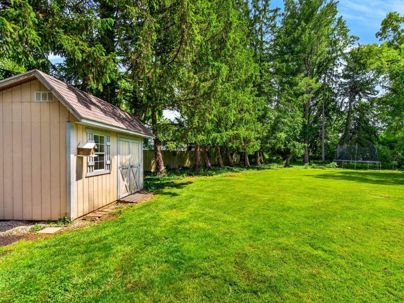 259 Woodsview Drive, Canal Winchester, OH 43110 Photo 39