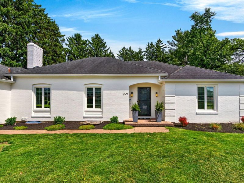 259 Woodsview Drive, Canal Winchester, OH 43110 Photo 4