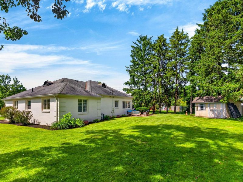 259 Woodsview Drive, Canal Winchester, OH 43110 Photo 40