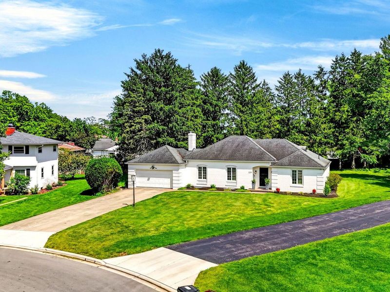 259 Woodsview Drive, Canal Winchester, OH 43110 Photo 41