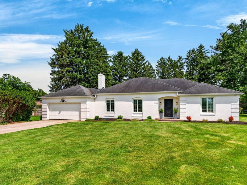 259 Woodsview Drive, Canal Winchester, OH 43110 Photo 45