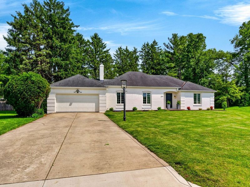 259 Woodsview Drive, Canal Winchester, OH 43110 Photo 46