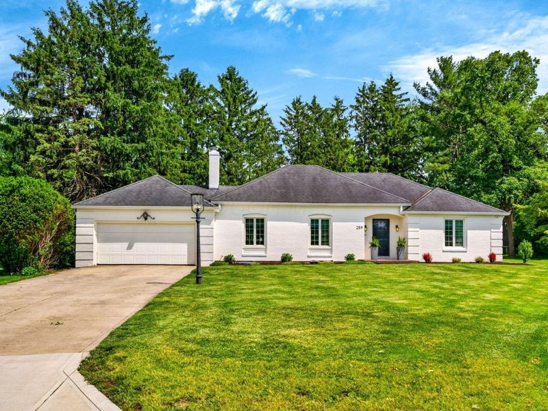 259 Woodsview Drive, Canal Winchester, OH 43110 Photo 47