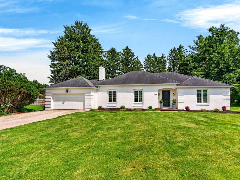 259 Woodsview Drive, Canal Winchester, OH 43110 Photo 49