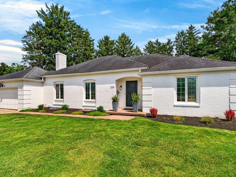 259 Woodsview Drive, Canal Winchester, OH 43110 Photo 5