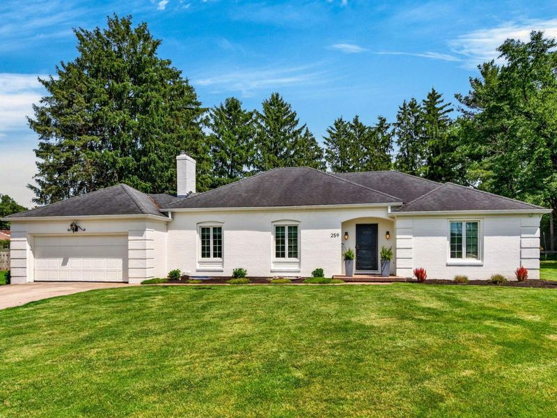 259 Woodsview Drive, Canal Winchester, OH 43110 Photo 50