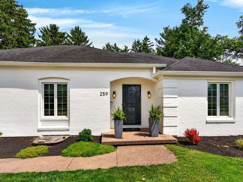 259 Woodsview Drive, Canal Winchester, OH 43110 Photo 6