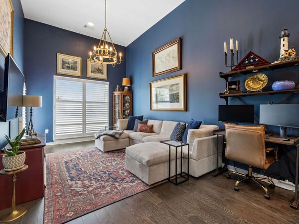 1677 54th Ave N, Unit 136, Nashville, TN 37209
