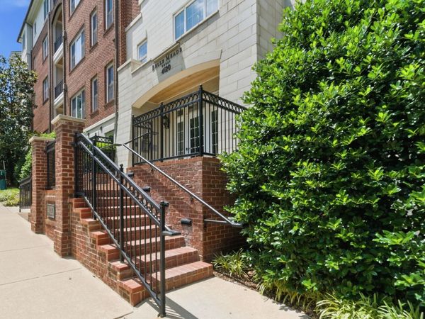4120 Ridgefield Dr , Unit 203, Nashville, TN 37205